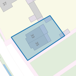 Perceel HDN01-G-3202