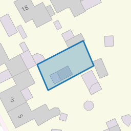 Perceel HDN01-G-3207