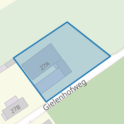 Perceel HDN01-G-3209