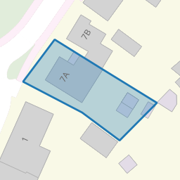 Perceel HDN01-G-3224