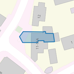 Perceel HDN01-G-3227