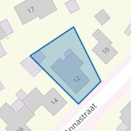 Perceel HDN01-G-3229