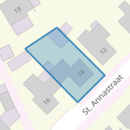 Perceel HDN01-G-3230