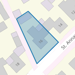 Perceel HDN01-G-3231