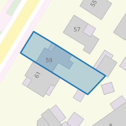 Perceel HDN01-G-3233