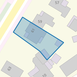 Perceel HDN01-G-3234