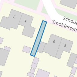 Perceel HDN01-G-3238