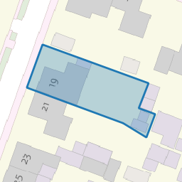 Perceel HDN01-G-3239