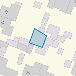 Perceel HDN01-G-3240