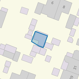 Perceel HDN01-G-3241