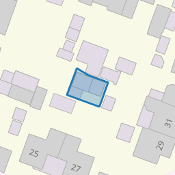 Perceel HDN01-G-3242