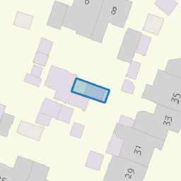 Perceel HDN01-G-3243