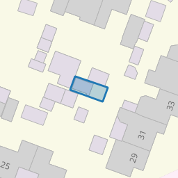 Perceel HDN01-G-3244