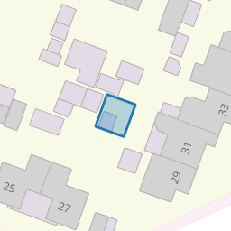 Perceel HDN01-G-3245