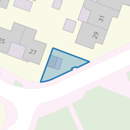 Perceel HDN01-G-3246