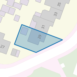 Perceel HDN01-G-3247