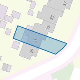 Perceel HDN01-G-3248