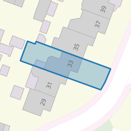 Perceel HDN01-G-3249