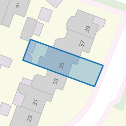 Perceel HDN01-G-3250