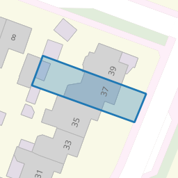 Perceel HDN01-G-3251