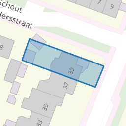 Perceel HDN01-G-3252