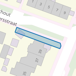 Perceel HDN01-G-3253