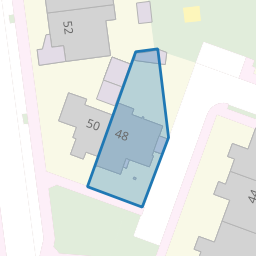 Perceel HDN01-G-3254