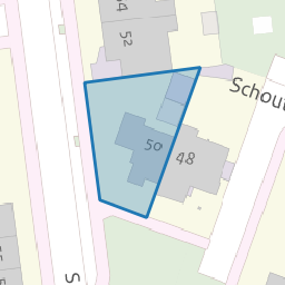 Perceel HDN01-G-3255