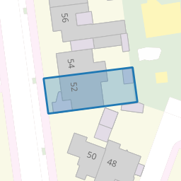 Perceel HDN01-G-3256