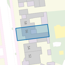 Perceel HDN01-G-3258