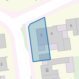 Perceel HDN01-G-3260