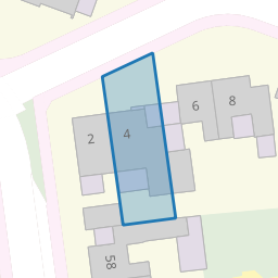 Perceel HDN01-G-3261