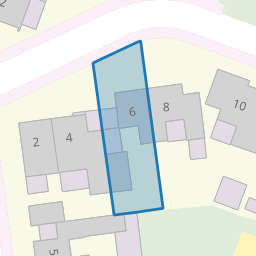 Perceel HDN01-G-3262