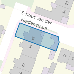 Perceel HDN01-G-3265