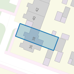 Perceel HDN01-G-3269