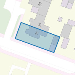 Perceel HDN01-G-3270