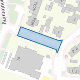 Perceel HDN01-G-3271