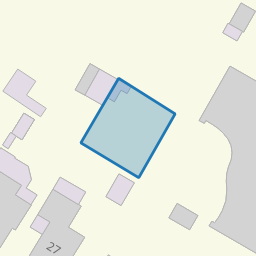 Perceel HDN01-G-3273