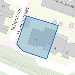 Perceel HDN01-G-3276