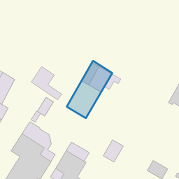 Perceel HDN01-G-3278