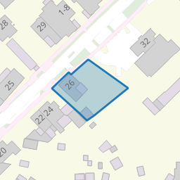 Perceel HDN01-G-3282