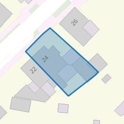 Perceel HDN01-G-3283