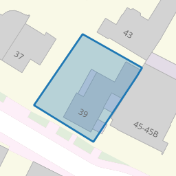 Perceel HDN01-G-3305