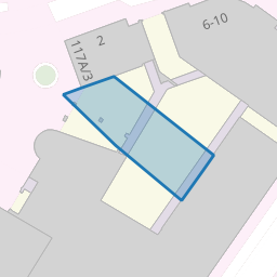 Perceel HDN01-G-3329