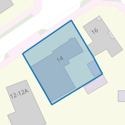 Perceel HDN01-G-3332