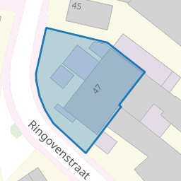 Perceel HDN01-G-3344