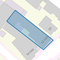 Perceel HDN01-G-3345