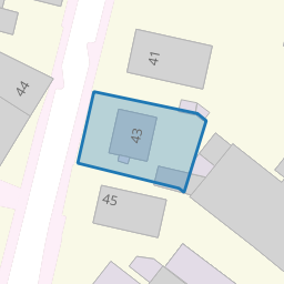 Perceel HDN01-G-3347