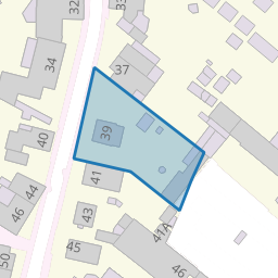 Perceel HDN01-G-3350