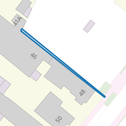 Perceel HDN01-G-3351